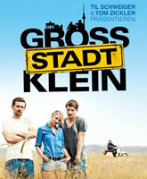 GrossStadtklein /    